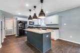 200 Lakeside Drive - Photo 10