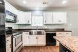 200 Lakeside Drive - Photo 11