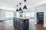200 Lakeside Drive - Photo 12