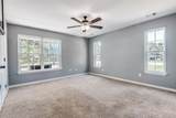 200 Lakeside Drive - Photo 13