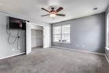 200 Lakeside Drive - Photo 14