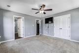 200 Lakeside Drive - Photo 15