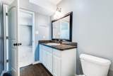 200 Lakeside Drive - Photo 16