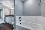 200 Lakeside Drive - Photo 17