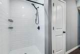 200 Lakeside Drive - Photo 18