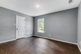 200 Lakeside Drive - Photo 19