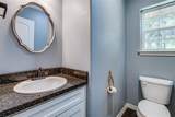 200 Lakeside Drive - Photo 20