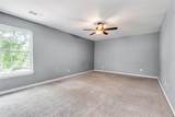 200 Lakeside Drive - Photo 21