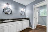 200 Lakeside Drive - Photo 22