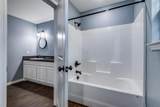 200 Lakeside Drive - Photo 23