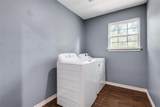 200 Lakeside Drive - Photo 24