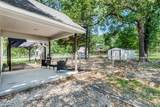 200 Lakeside Drive - Photo 25