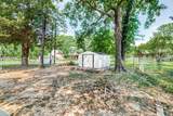 200 Lakeside Drive - Photo 26