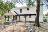 200 Lakeside Drive - Photo 27