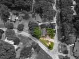 200 Lakeside Drive - Photo 28