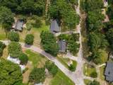 200 Lakeside Drive - Photo 29