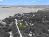 200 Lakeside Drive - Photo 3
