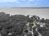 200 Lakeside Drive - Photo 30