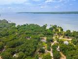 200 Lakeside Drive - Photo 31