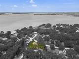 200 Lakeside Drive - Photo 32