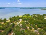 200 Lakeside Drive - Photo 33