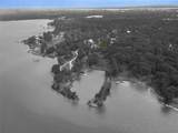 200 Lakeside Drive - Photo 34