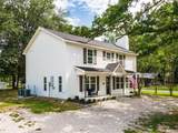 200 Lakeside Drive - Photo 36