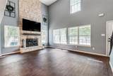 200 Lakeside Drive - Photo 4