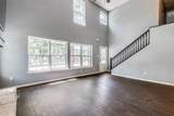 200 Lakeside Drive - Photo 5
