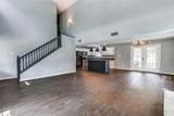 200 Lakeside Drive - Photo 6