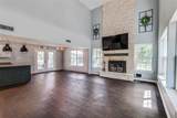 200 Lakeside Drive - Photo 7