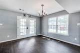 200 Lakeside Drive - Photo 8