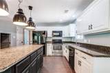 200 Lakeside Drive - Photo 9