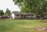 160 Vz County Road 3732 - Photo 10
