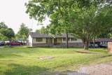 160 Vz County Road 3732 - Photo 11