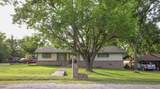 160 Vz County Road 3732 - Photo 12