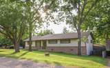 160 Vz County Road 3732 - Photo 13