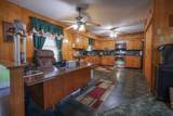 160 Vz County Road 3732 - Photo 14