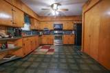 160 Vz County Road 3732 - Photo 15