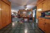 160 Vz County Road 3732 - Photo 16