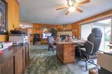 160 Vz County Road 3732 - Photo 17