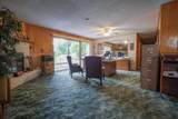 160 Vz County Road 3732 - Photo 18