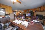 160 Vz County Road 3732 - Photo 19