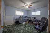 160 Vz County Road 3732 - Photo 20