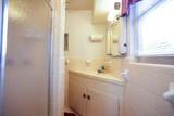 160 Vz County Road 3732 - Photo 21