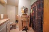 160 Vz County Road 3732 - Photo 22