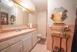 160 Vz County Road 3732 - Photo 23