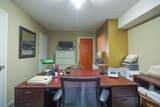 160 Vz County Road 3732 - Photo 24