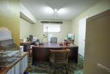 160 Vz County Road 3732 - Photo 25