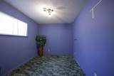 160 Vz County Road 3732 - Photo 26